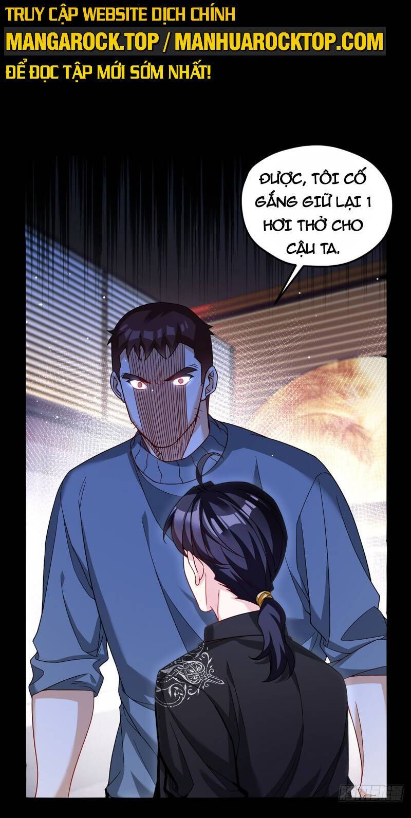 đọc truyện Tiên Tôn Lạc Vô Cực Chương 195 ảnh 26 tại Thiên Thai Truyện