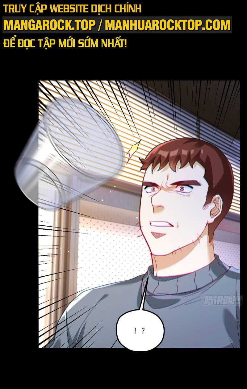 đọc truyện Tiên Tôn Lạc Vô Cực Chương 195 ảnh 28 tại Thiên Thai Truyện