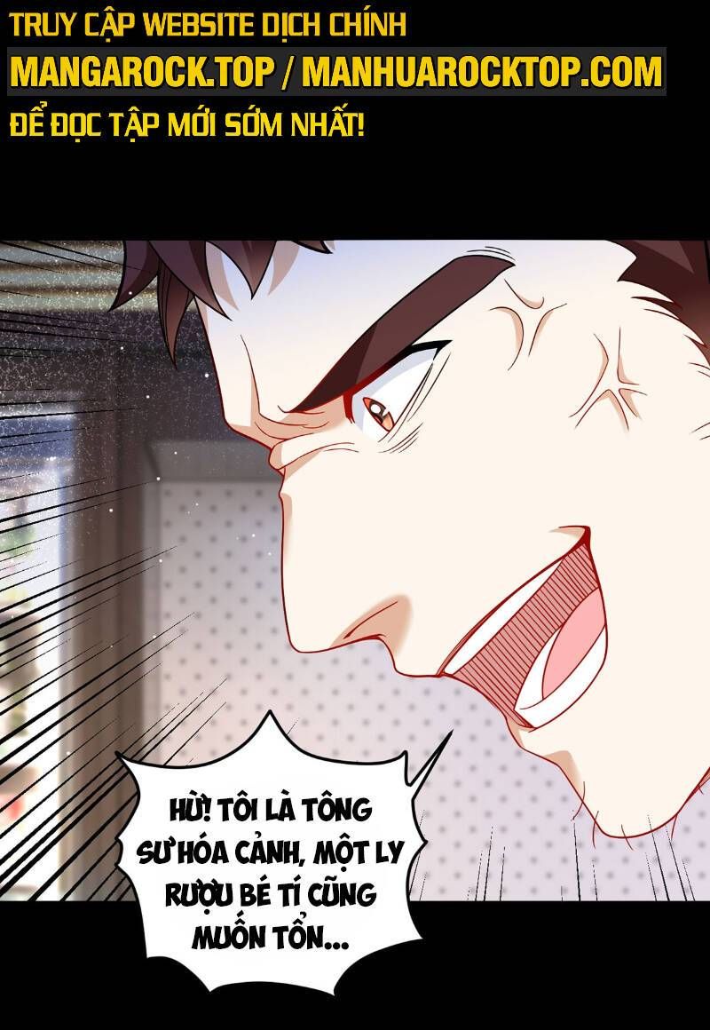 đọc truyện Tiên Tôn Lạc Vô Cực Chương 195 ảnh 29 tại Thiên Thai Truyện