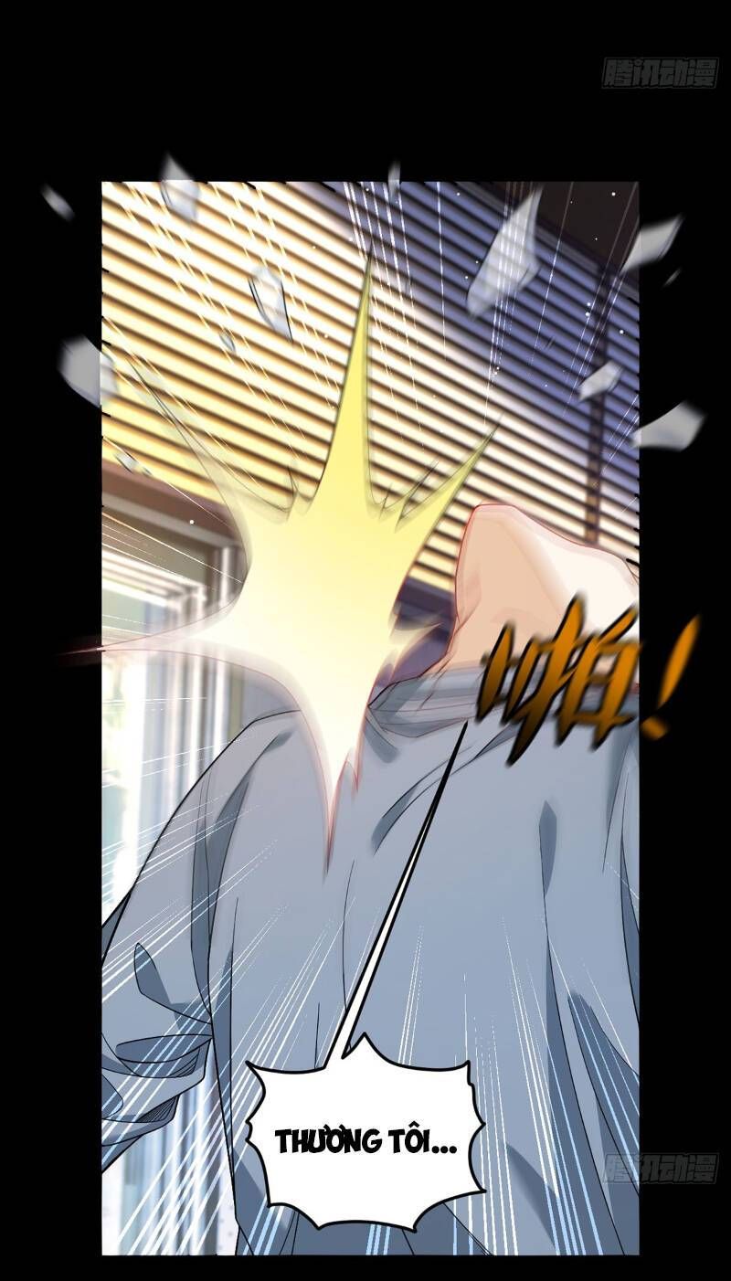 đọc truyện Tiên Tôn Lạc Vô Cực Chương 195 ảnh 30 tại Thiên Thai Truyện