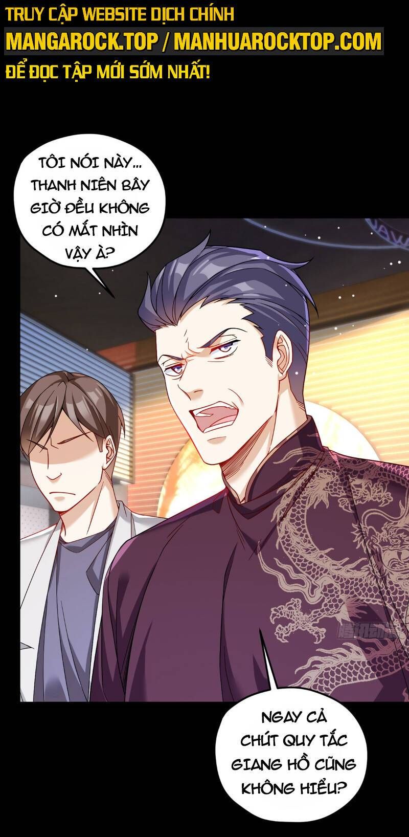 đọc truyện Tiên Tôn Lạc Vô Cực Chương 195 ảnh 5 tại Thiên Thai Truyện