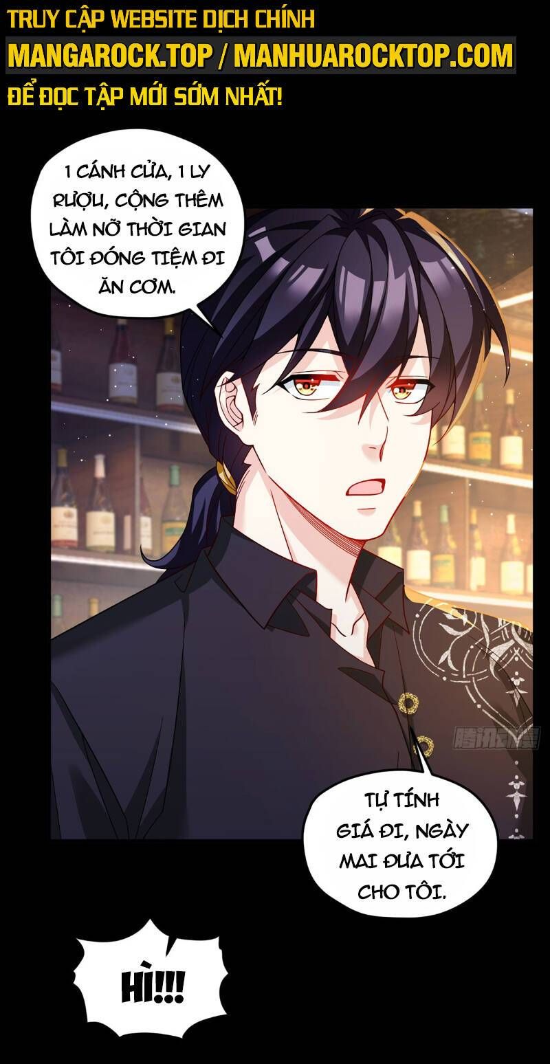 đọc truyện Tiên Tôn Lạc Vô Cực Chương 195 ảnh 34 tại Thiên Thai Truyện