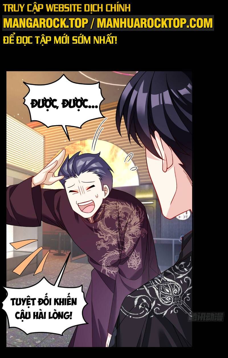 đọc truyện Tiên Tôn Lạc Vô Cực Chương 195 ảnh 35 tại Thiên Thai Truyện