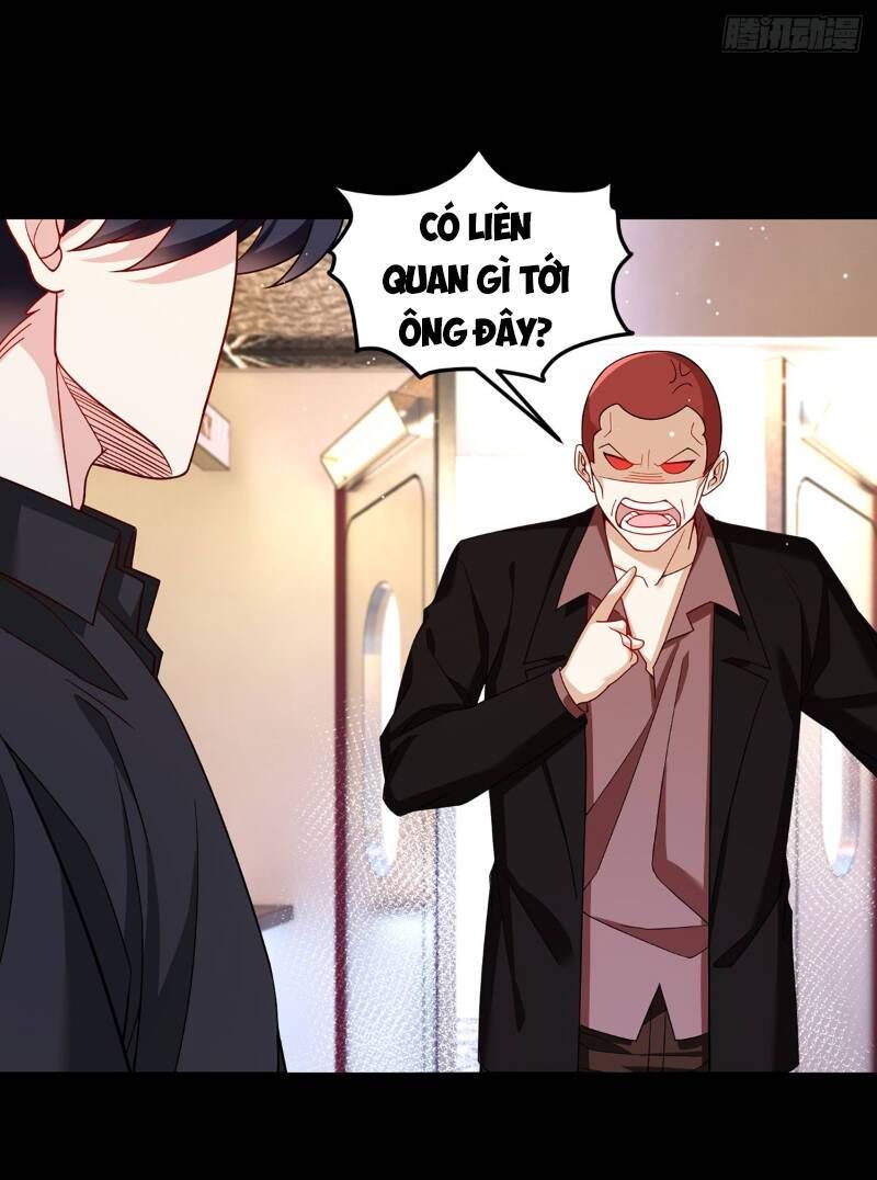 đọc truyện Tiên Tôn Lạc Vô Cực Chương 195 ảnh 37 tại Thiên Thai Truyện