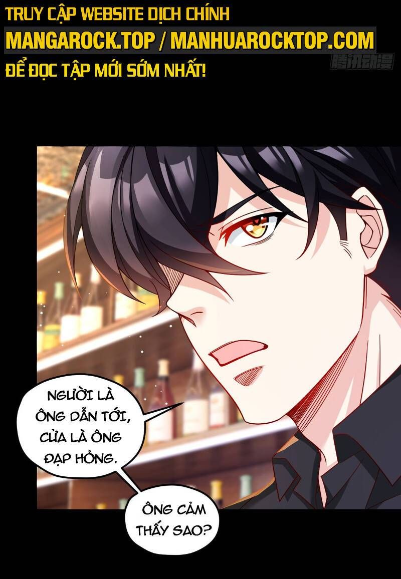 đọc truyện Tiên Tôn Lạc Vô Cực Chương 195 ảnh 38 tại Thiên Thai Truyện