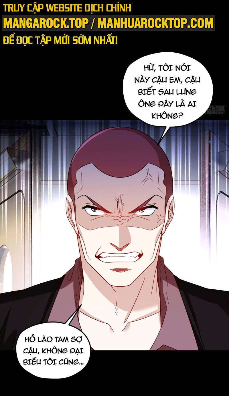 đọc truyện Tiên Tôn Lạc Vô Cực Chương 195 ảnh 39 tại Thiên Thai Truyện