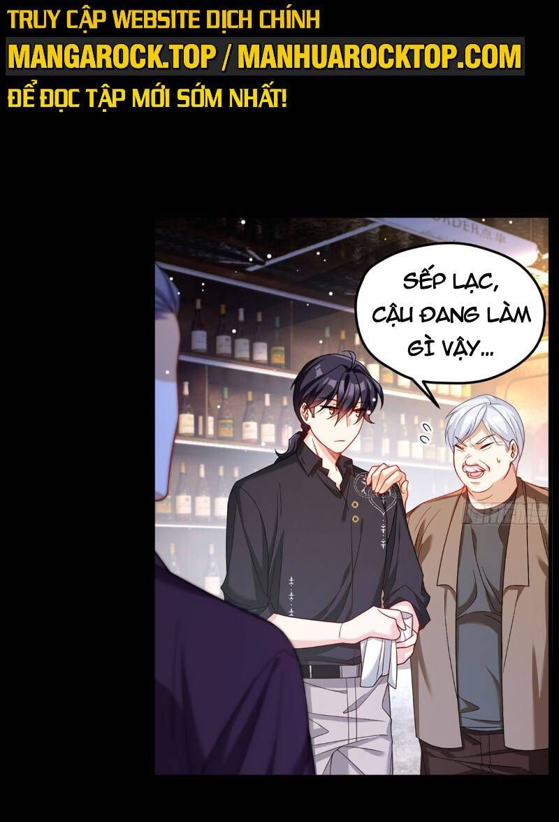 đọc truyện Tiên Tôn Lạc Vô Cực Chương 195 ảnh 6 tại Thiên Thai Truyện