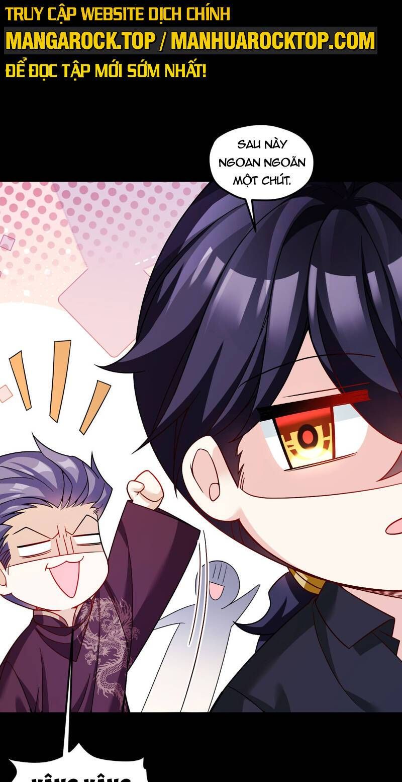 đọc truyện Tiên Tôn Lạc Vô Cực Chương 195 ảnh 44 tại Thiên Thai Truyện