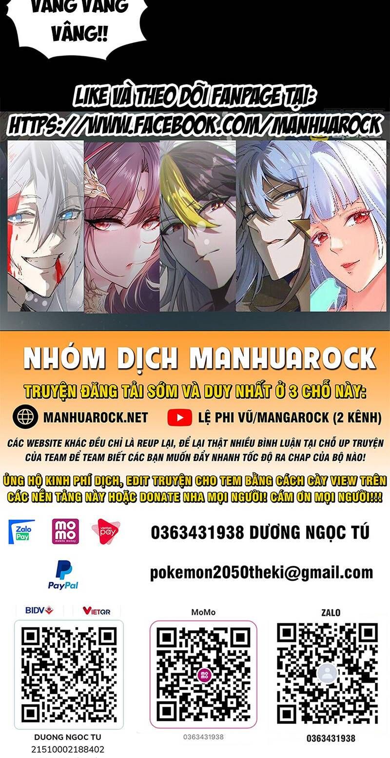 đọc truyện Tiên Tôn Lạc Vô Cực Chương 195 ảnh 45 tại Thiên Thai Truyện