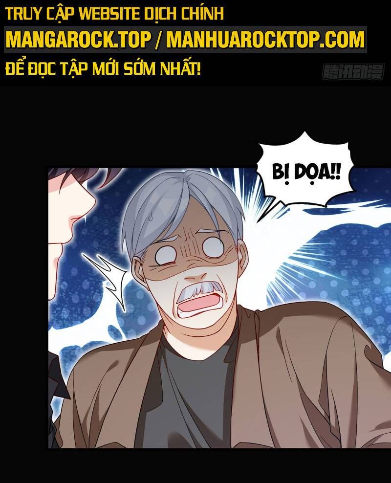 đọc truyện Tiên Tôn Lạc Vô Cực Chương 195 ảnh 10 tại Thiên Thai Truyện