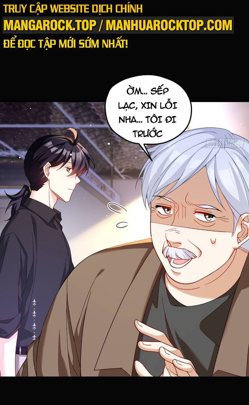 đọc truyện Tiên Tôn Lạc Vô Cực Chương 195 ảnh 11 tại Thiên Thai Truyện