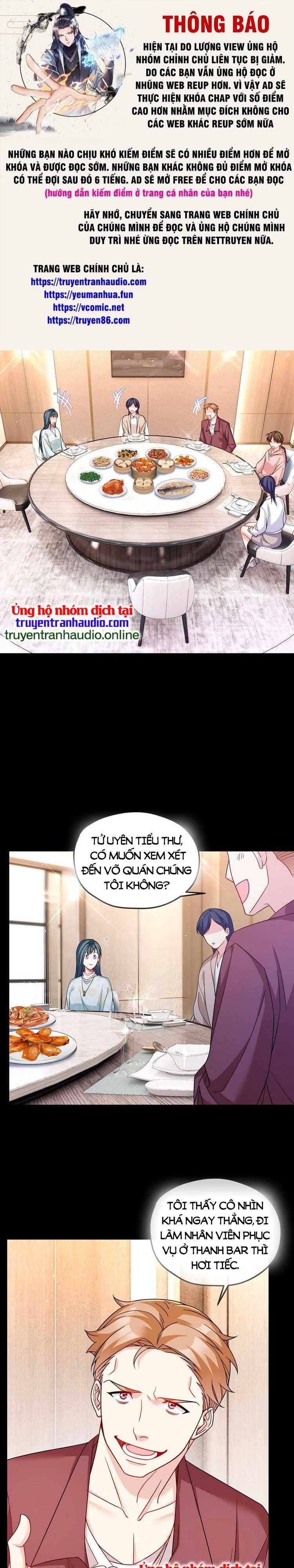 đọc truyện Tiên Tôn Lạc Vô Cực Chương 196 ảnh 3 tại Thiên Thai Truyện