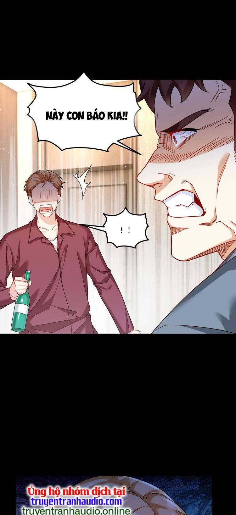 đọc truyện Tiên Tôn Lạc Vô Cực Chương 196 ảnh 19 tại Thiên Thai Truyện