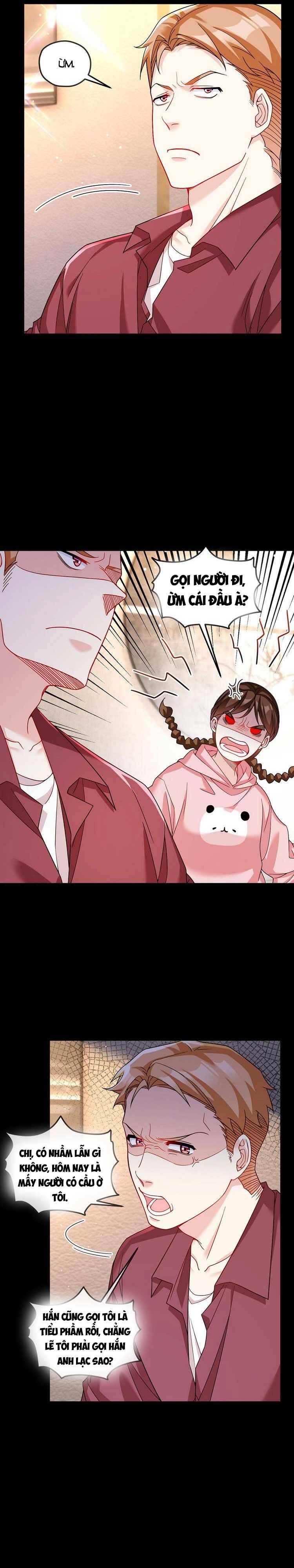 đọc truyện Tiên Tôn Lạc Vô Cực Chương 196 ảnh 7 tại Thiên Thai Truyện