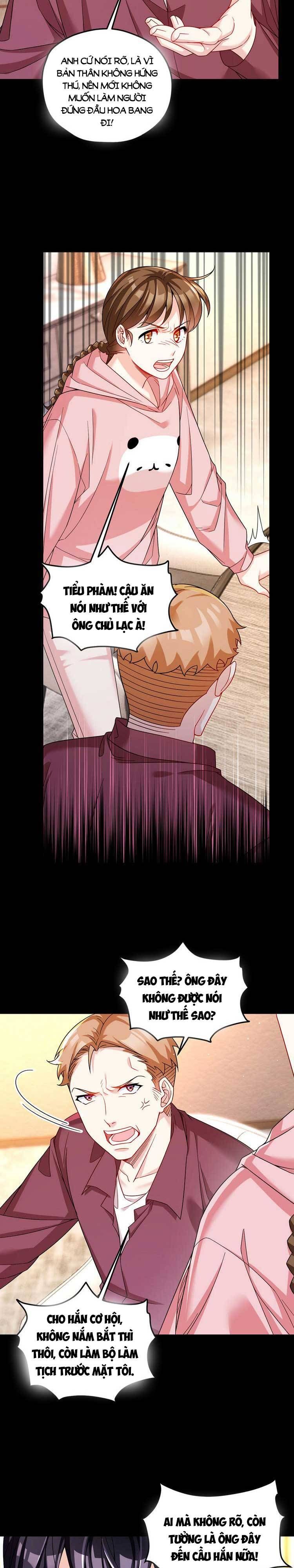 đọc truyện Tiên Tôn Lạc Vô Cực Chương 196 ảnh 10 tại Thiên Thai Truyện