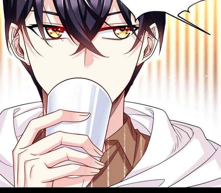 đọc truyện Tiên Tôn Lạc Vô Cực Chương 196 ảnh 11 tại Thiên Thai Truyện