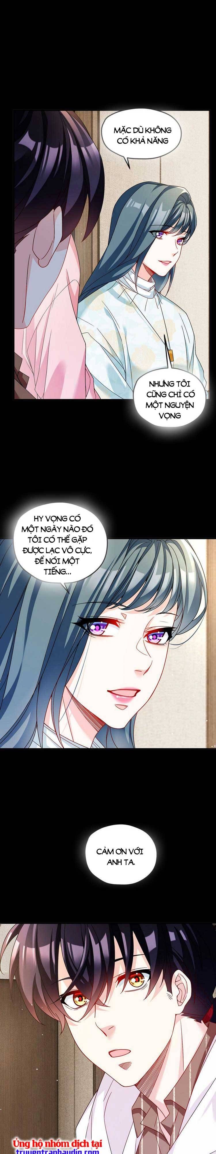 đọc truyện Tiên Tôn Lạc Vô Cực Chương 197 ảnh 16 tại Thiên Thai Truyện