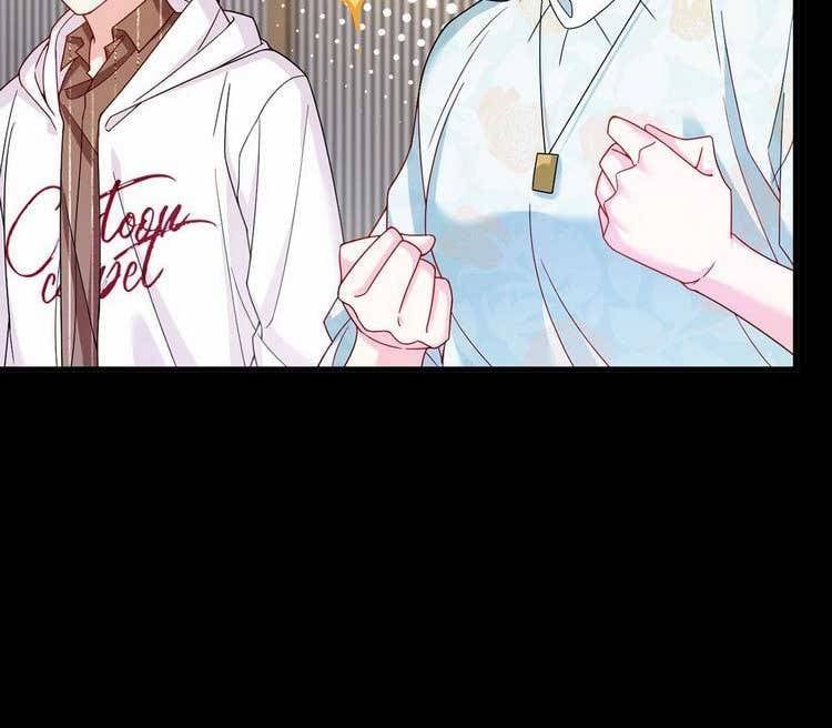 đọc truyện Tiên Tôn Lạc Vô Cực Chương 197 ảnh 11 tại Thiên Thai Truyện