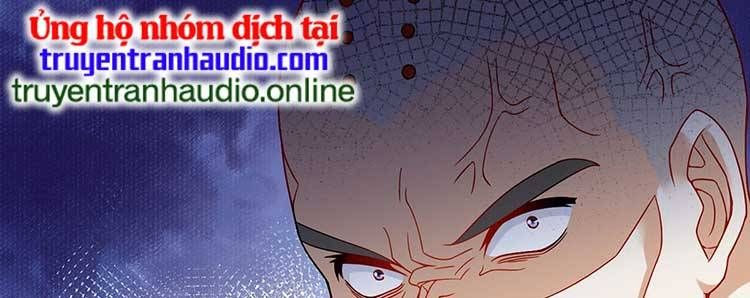 đọc truyện Tiên Tôn Lạc Vô Cực Chương 198 ảnh 21 tại Thiên Thai Truyện