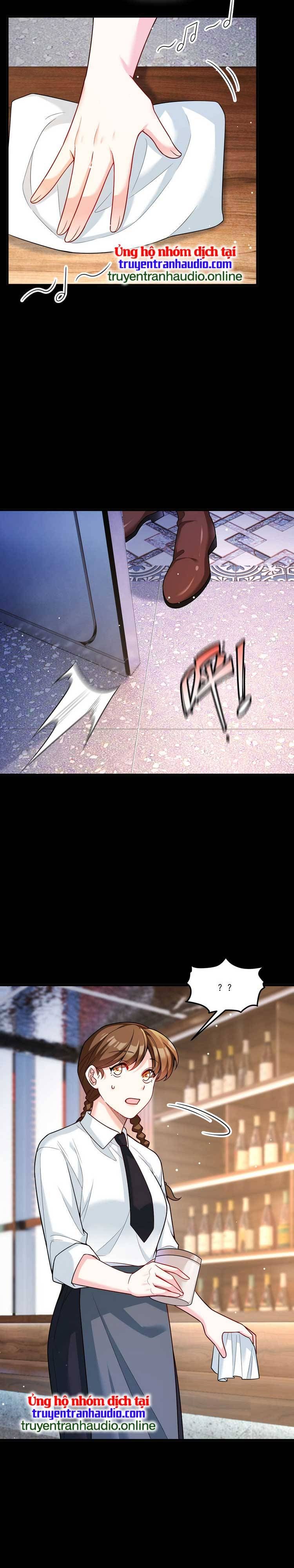 đọc truyện Tiên Tôn Lạc Vô Cực Chương 199 ảnh 14 tại Thiên Thai Truyện