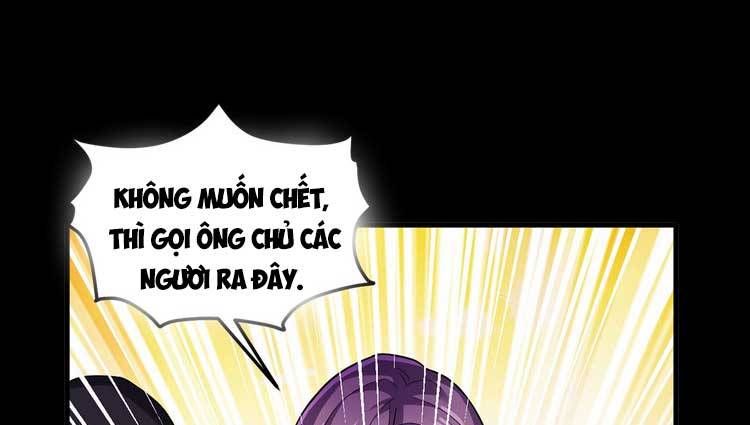 đọc truyện Tiên Tôn Lạc Vô Cực Chương 199 ảnh 15 tại Thiên Thai Truyện