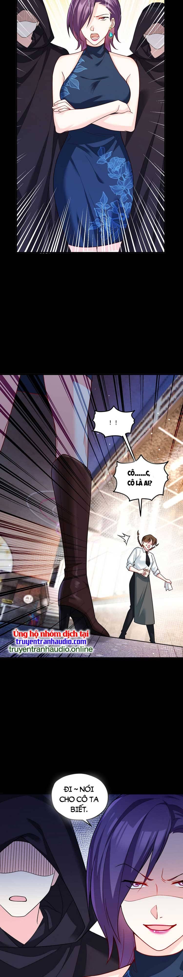 đọc truyện Tiên Tôn Lạc Vô Cực Chương 199 ảnh 16 tại Thiên Thai Truyện