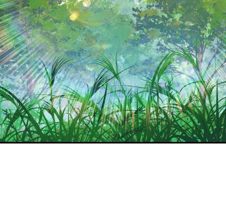 đọc truyện Tiên Tôn Lạc Vô Cực Chương 199 ảnh 11 tại Thiên Thai Truyện