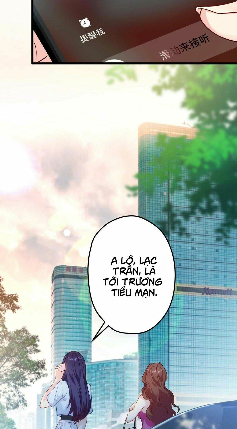 đọc truyện Tiên Tôn Lạc Vô Cực Chương 2 ảnh 13 tại Thiên Thai Truyện