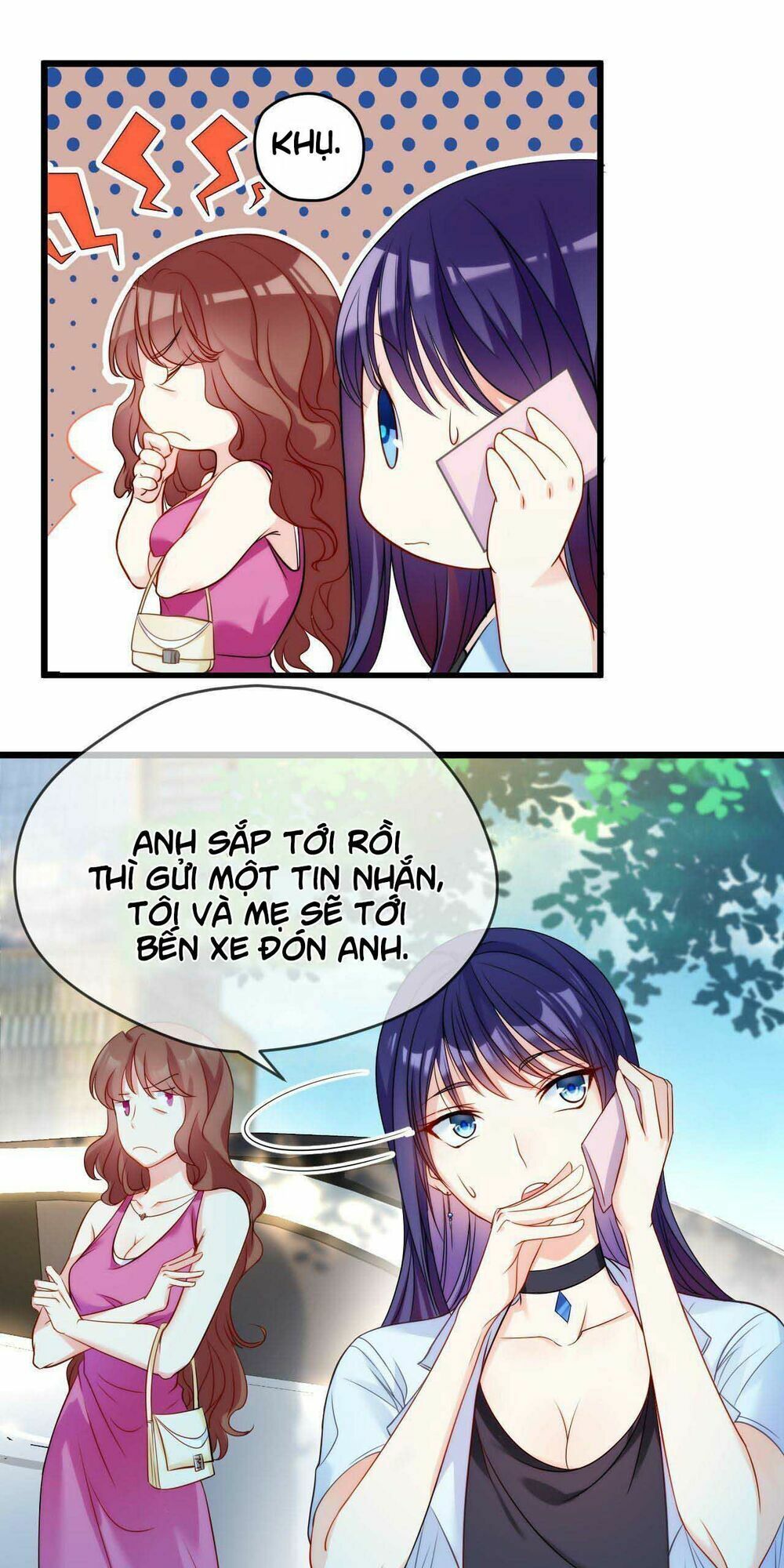 đọc truyện Tiên Tôn Lạc Vô Cực Chương 2 ảnh 15 tại Thiên Thai Truyện