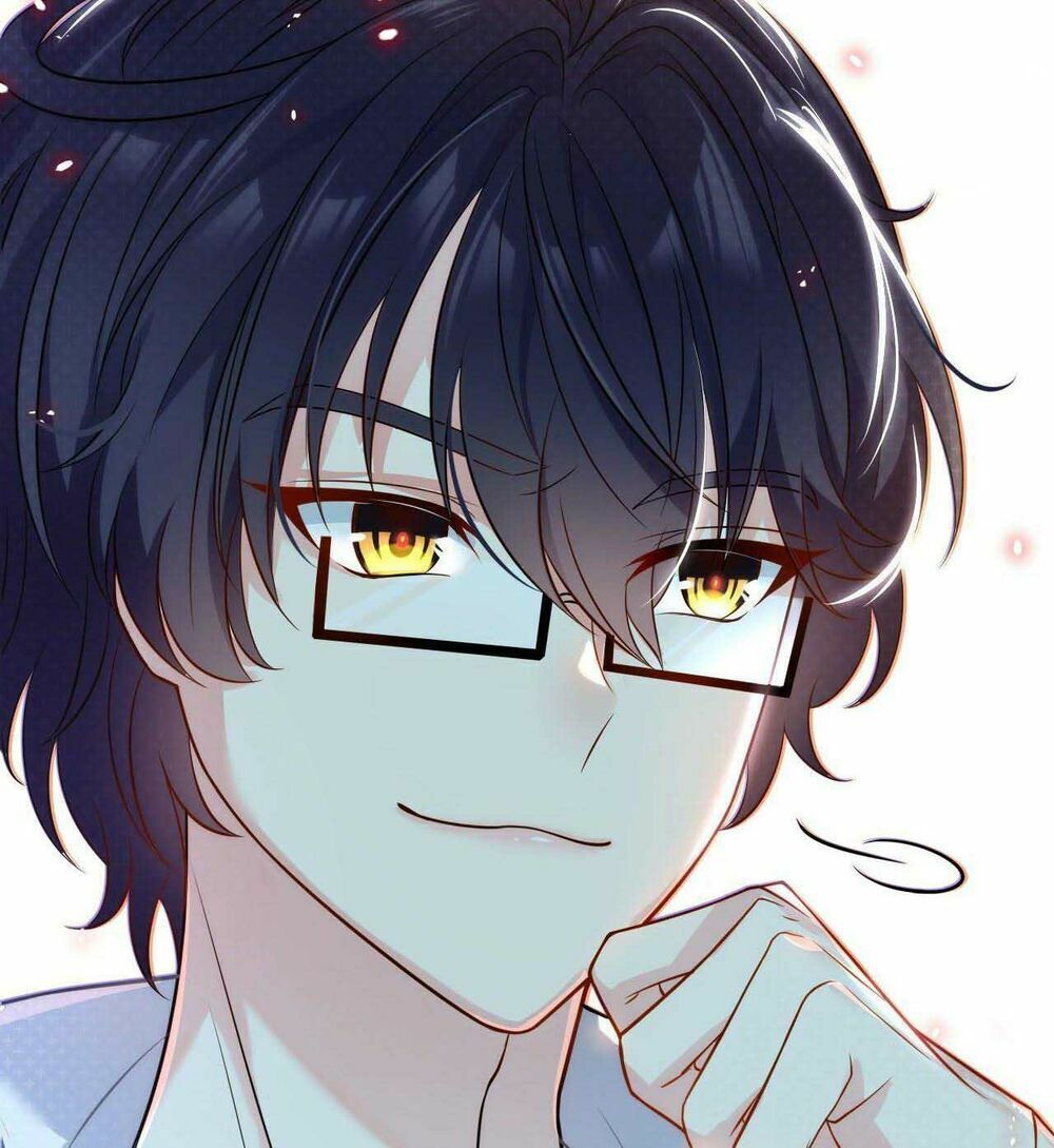 đọc truyện Tiên Tôn Lạc Vô Cực Chương 2 ảnh 17 tại Thiên Thai Truyện