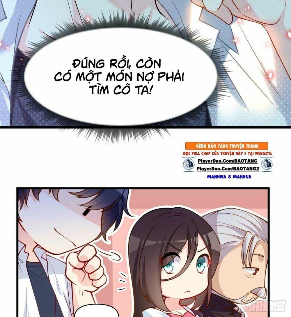 đọc truyện Tiên Tôn Lạc Vô Cực Chương 2 ảnh 18 tại Thiên Thai Truyện