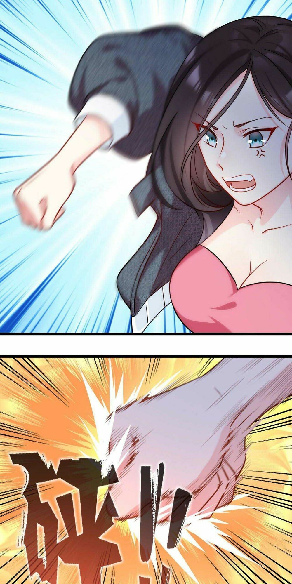 đọc truyện Tiên Tôn Lạc Vô Cực Chương 2 ảnh 28 tại Thiên Thai Truyện