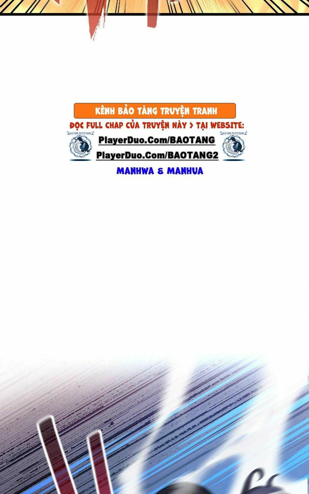 đọc truyện Tiên Tôn Lạc Vô Cực Chương 2 ảnh 29 tại Thiên Thai Truyện