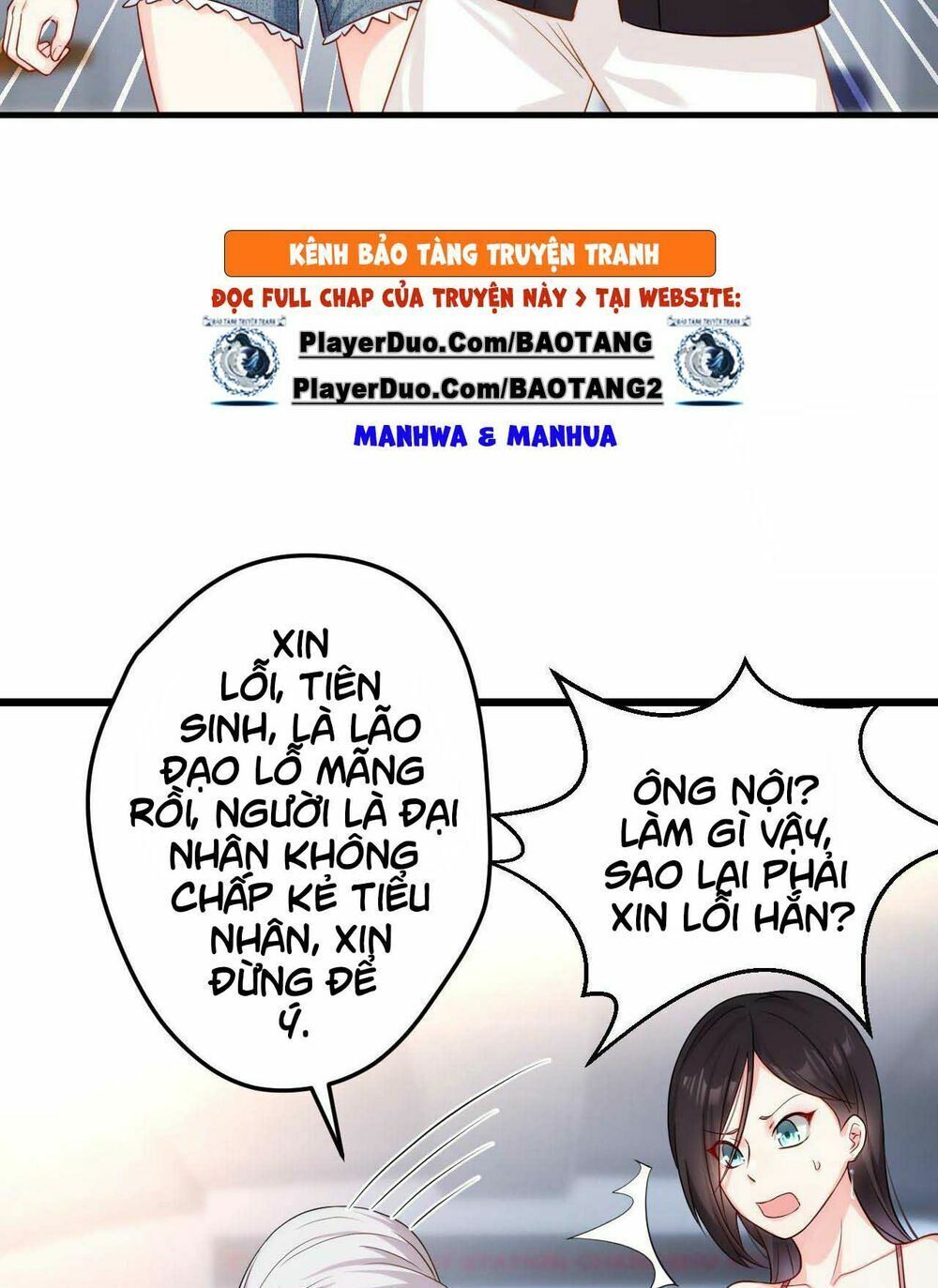 đọc truyện Tiên Tôn Lạc Vô Cực Chương 2 ảnh 33 tại Thiên Thai Truyện