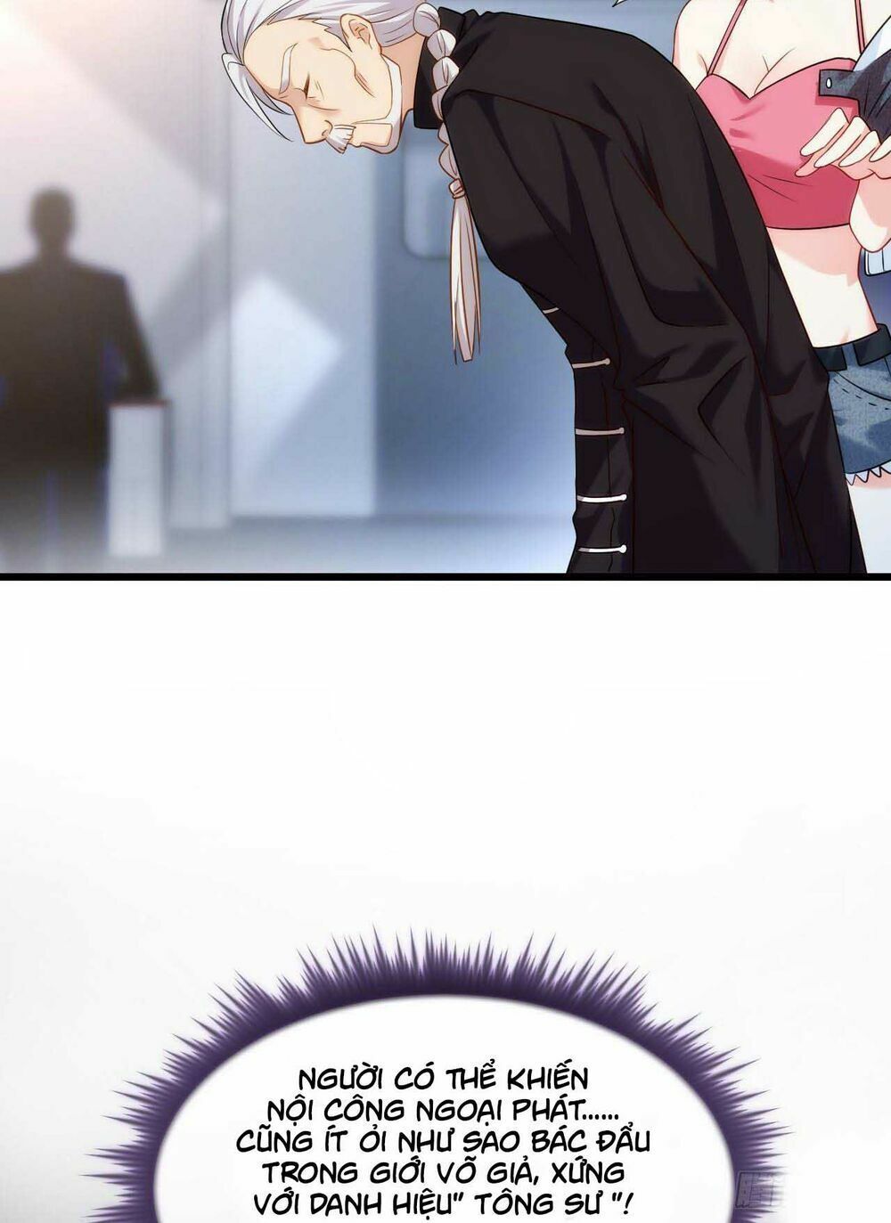 đọc truyện Tiên Tôn Lạc Vô Cực Chương 2 ảnh 34 tại Thiên Thai Truyện