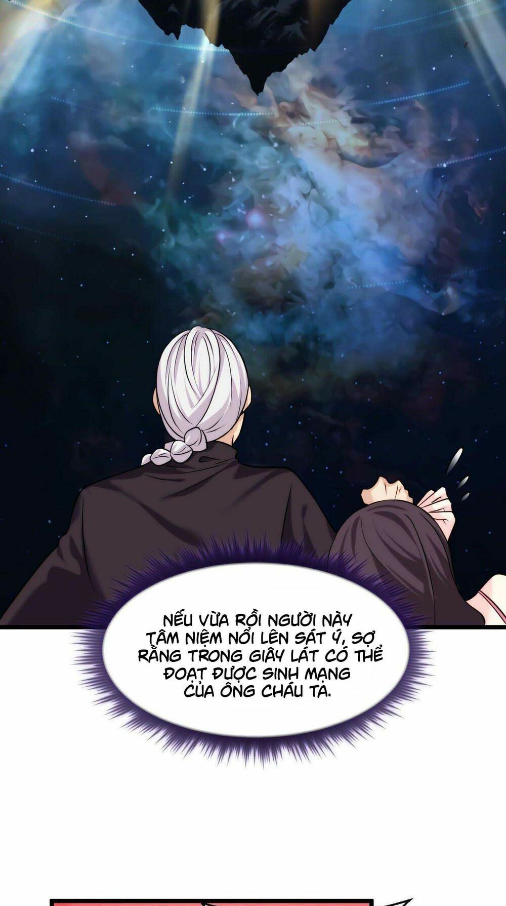 đọc truyện Tiên Tôn Lạc Vô Cực Chương 2 ảnh 36 tại Thiên Thai Truyện