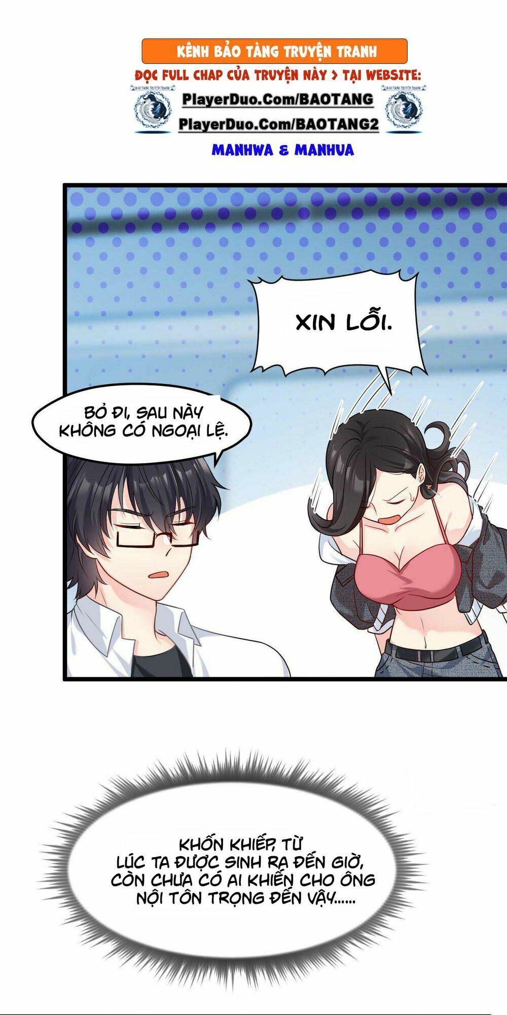 đọc truyện Tiên Tôn Lạc Vô Cực Chương 2 ảnh 38 tại Thiên Thai Truyện