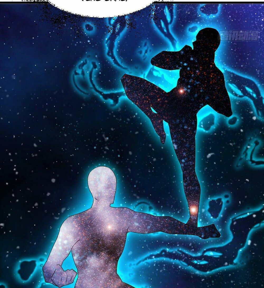 đọc truyện Tiên Tôn Lạc Vô Cực Chương 2 ảnh 7 tại Thiên Thai Truyện