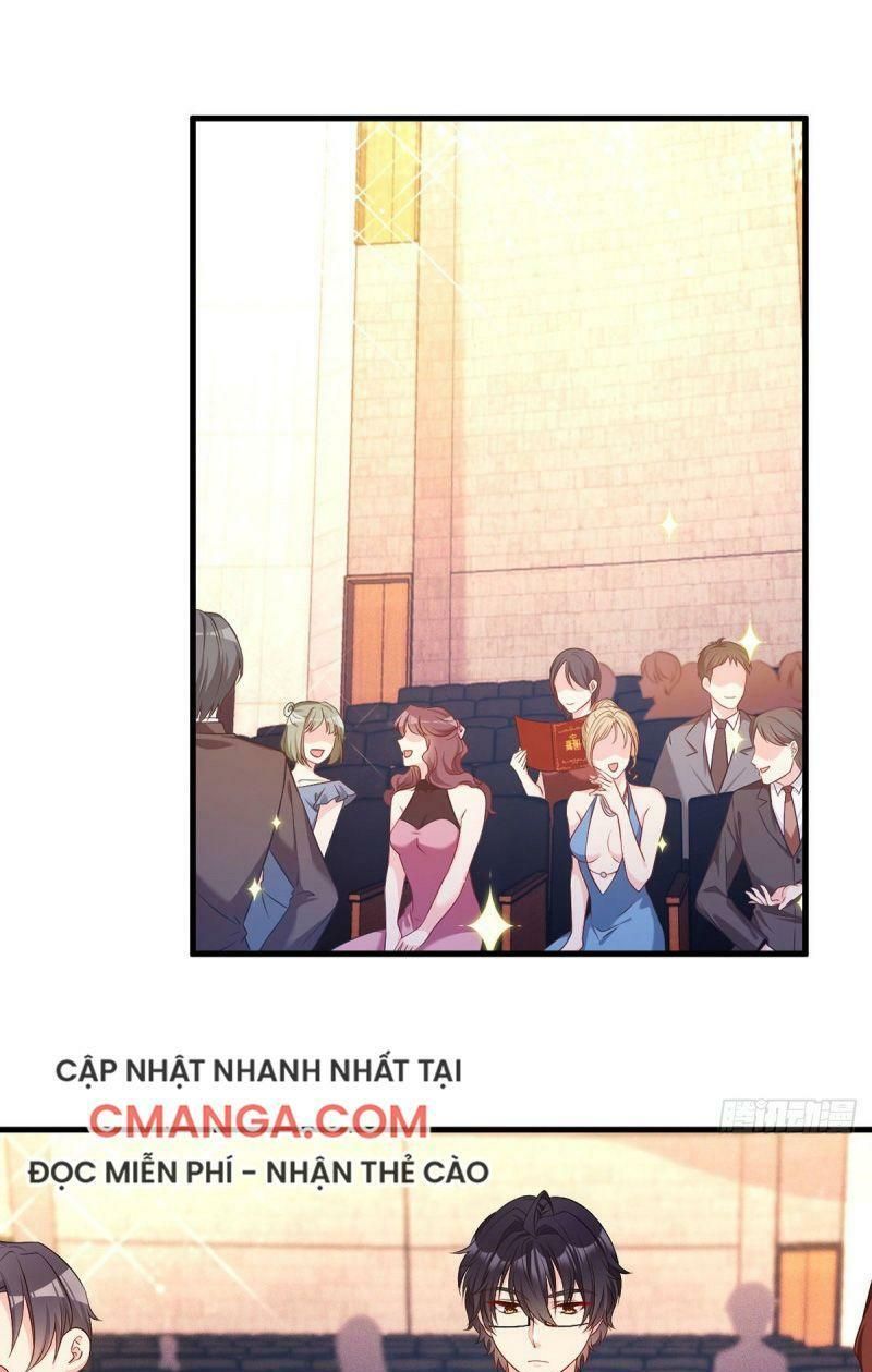 đọc truyện Tiên Tôn Lạc Vô Cực Chương 20 ảnh 3 tại Thiên Thai Truyện