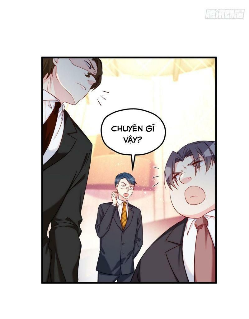 đọc truyện Tiên Tôn Lạc Vô Cực Chương 20 ảnh 13 tại Thiên Thai Truyện