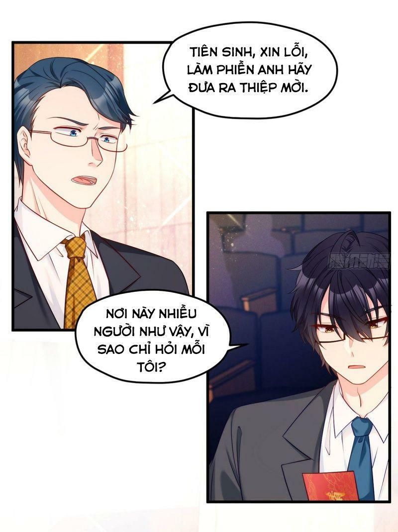 đọc truyện Tiên Tôn Lạc Vô Cực Chương 20 ảnh 15 tại Thiên Thai Truyện