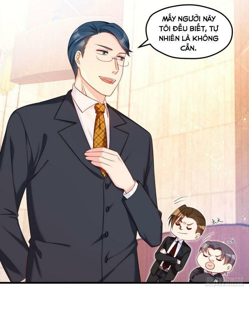 đọc truyện Tiên Tôn Lạc Vô Cực Chương 20 ảnh 16 tại Thiên Thai Truyện