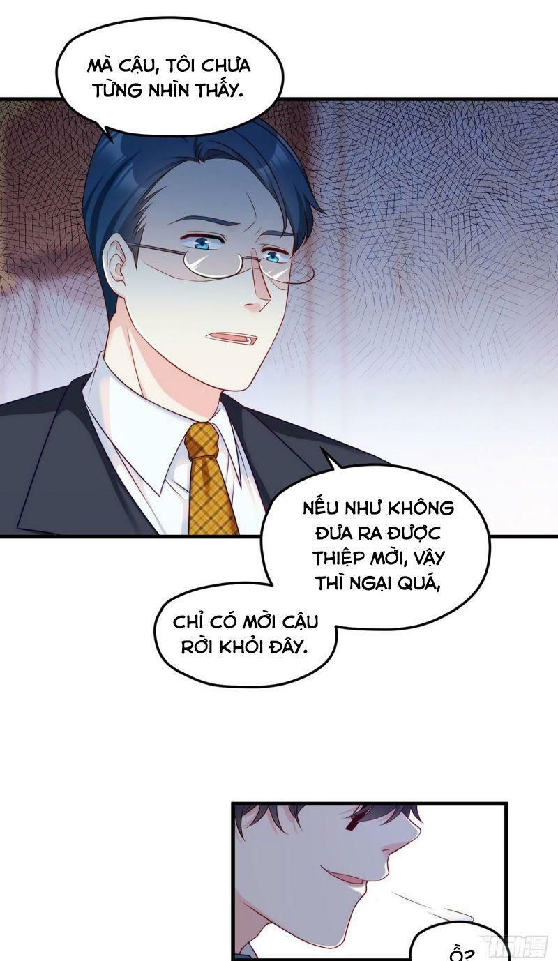 đọc truyện Tiên Tôn Lạc Vô Cực Chương 20 ảnh 17 tại Thiên Thai Truyện