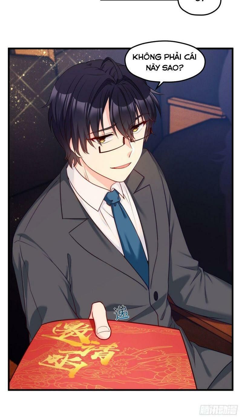 đọc truyện Tiên Tôn Lạc Vô Cực Chương 20 ảnh 18 tại Thiên Thai Truyện