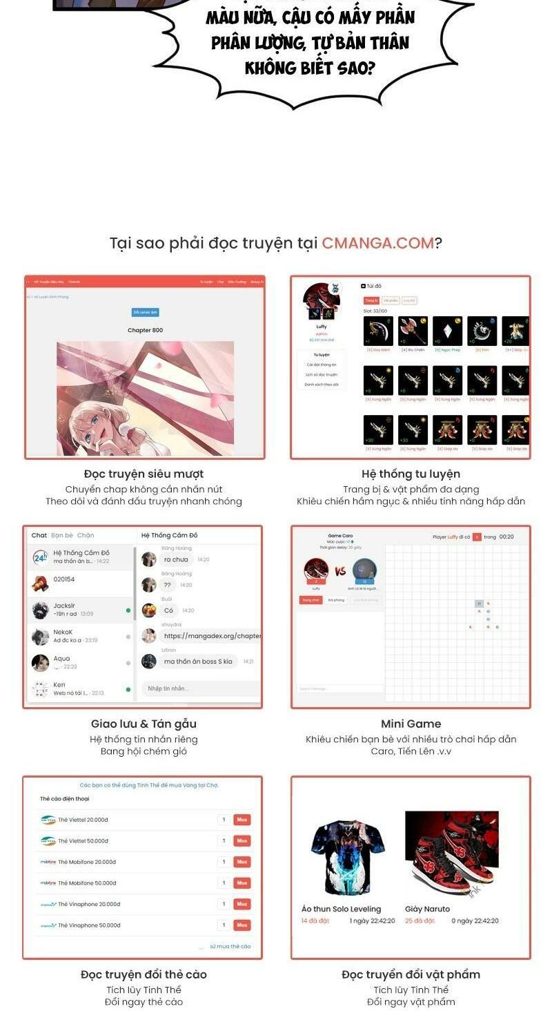 đọc truyện Tiên Tôn Lạc Vô Cực Chương 20 ảnh 20 tại Thiên Thai Truyện