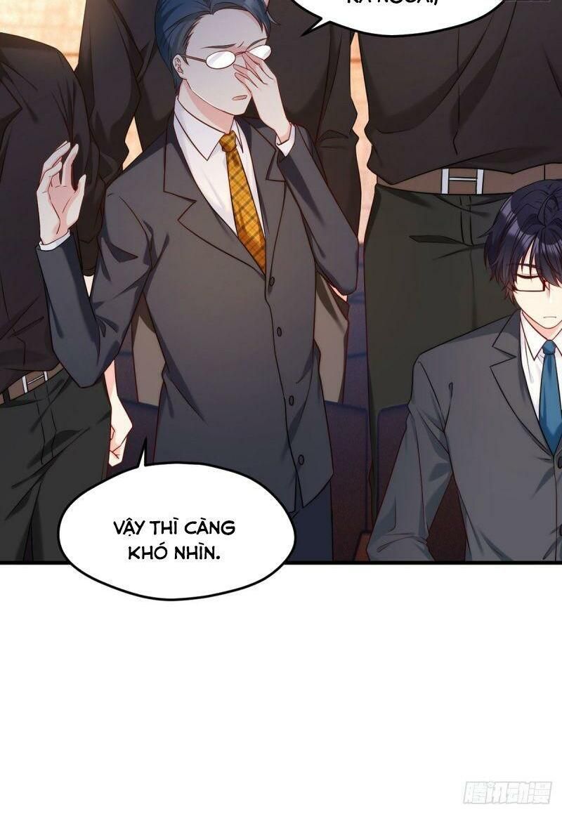 đọc truyện Tiên Tôn Lạc Vô Cực Chương 20 ảnh 24 tại Thiên Thai Truyện