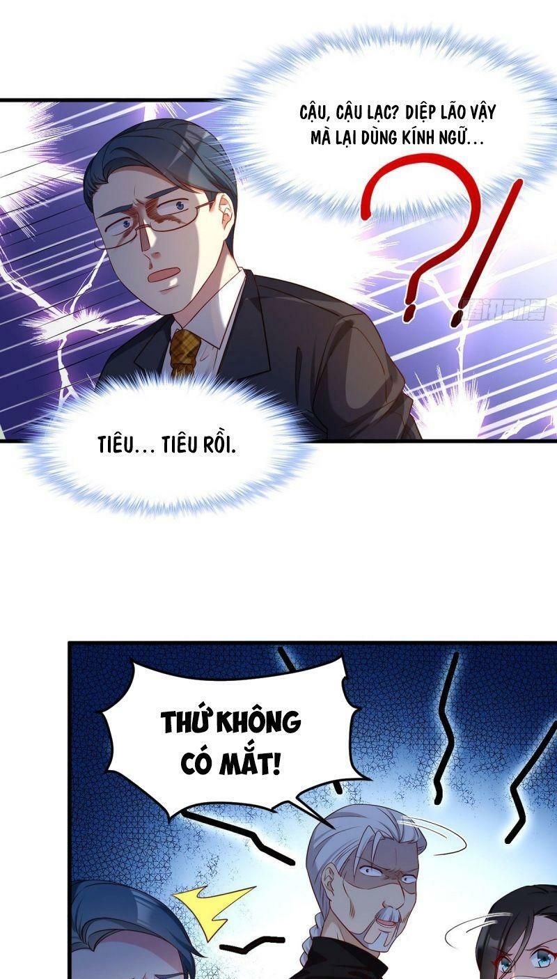 đọc truyện Tiên Tôn Lạc Vô Cực Chương 20 ảnh 28 tại Thiên Thai Truyện