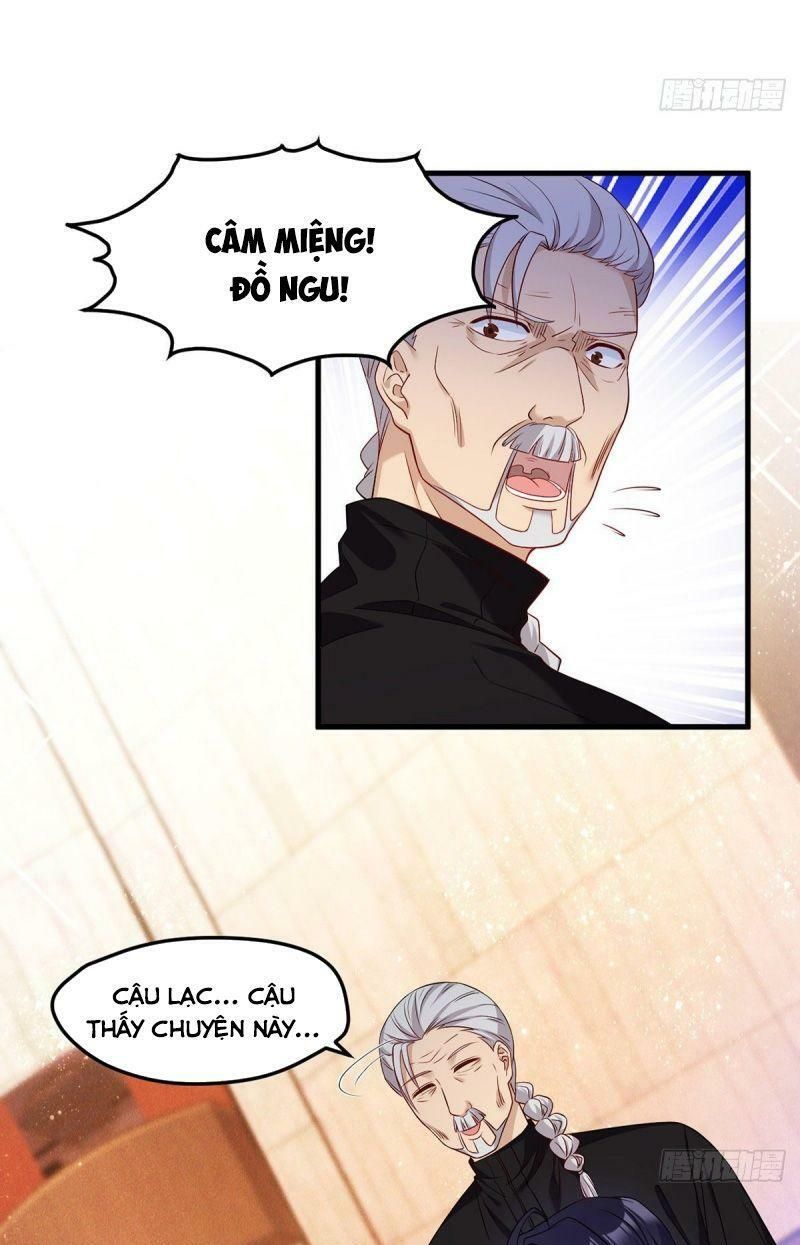 đọc truyện Tiên Tôn Lạc Vô Cực Chương 20 ảnh 30 tại Thiên Thai Truyện