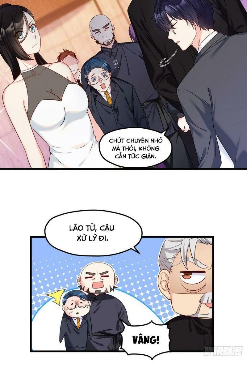 đọc truyện Tiên Tôn Lạc Vô Cực Chương 20 ảnh 31 tại Thiên Thai Truyện