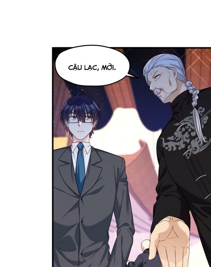 đọc truyện Tiên Tôn Lạc Vô Cực Chương 20 ảnh 32 tại Thiên Thai Truyện